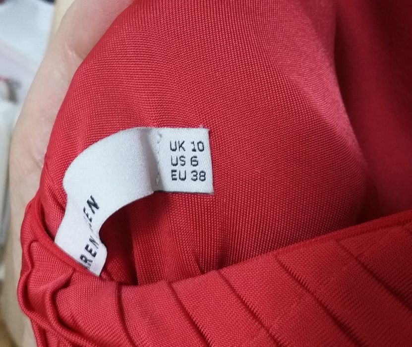 Платье Karen Millen р.38