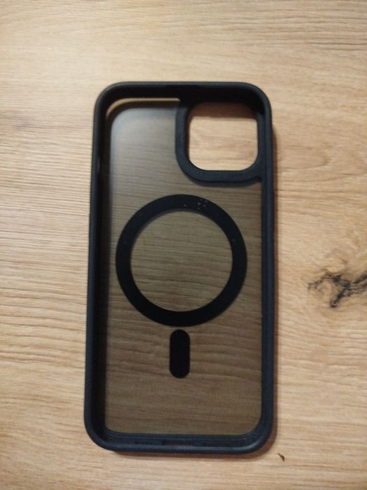 etui na telefon komórkowy marki  iPhone 14