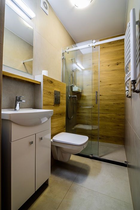 Szczawnica Na Skale wolne pokoje i apartament w górach