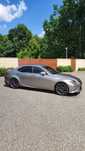Lexus IS Lexus IS300h F-Sport
