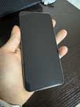 Samsung s22 plus 128gb