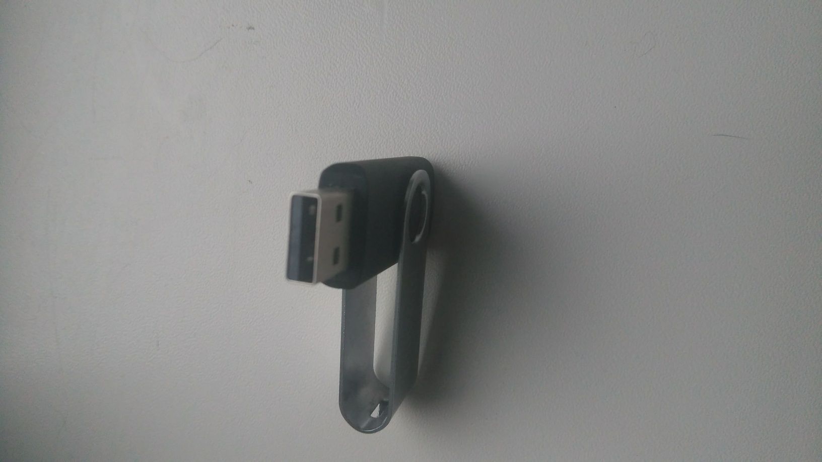 Флешка USB 64gb.