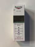 Eucerin Hialuron-Filler Serum wygładzające