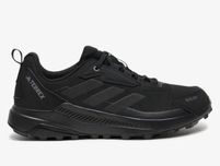 Кросівки Adidas Terrex Anylander ОРИГІНАЛ розмір 11.5US або 29,5 см