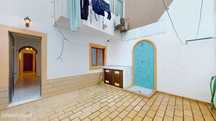 Apartamento T1 Ferragudo