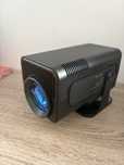 Projektor  multtimedialny led