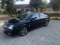 Opel Vectra 1.9 gts 150cv impecável