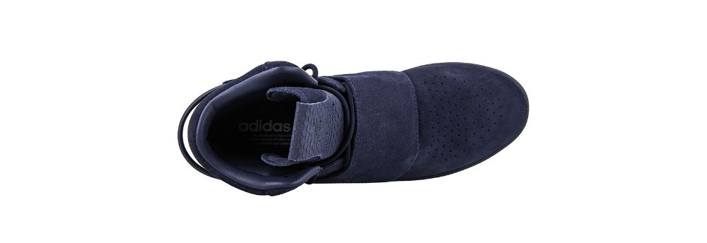 Adidas Tubular Invader Strap BY3631 Tam: 44EU 10US