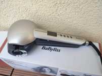 Lokówka automatyczna Babyliss C1600E