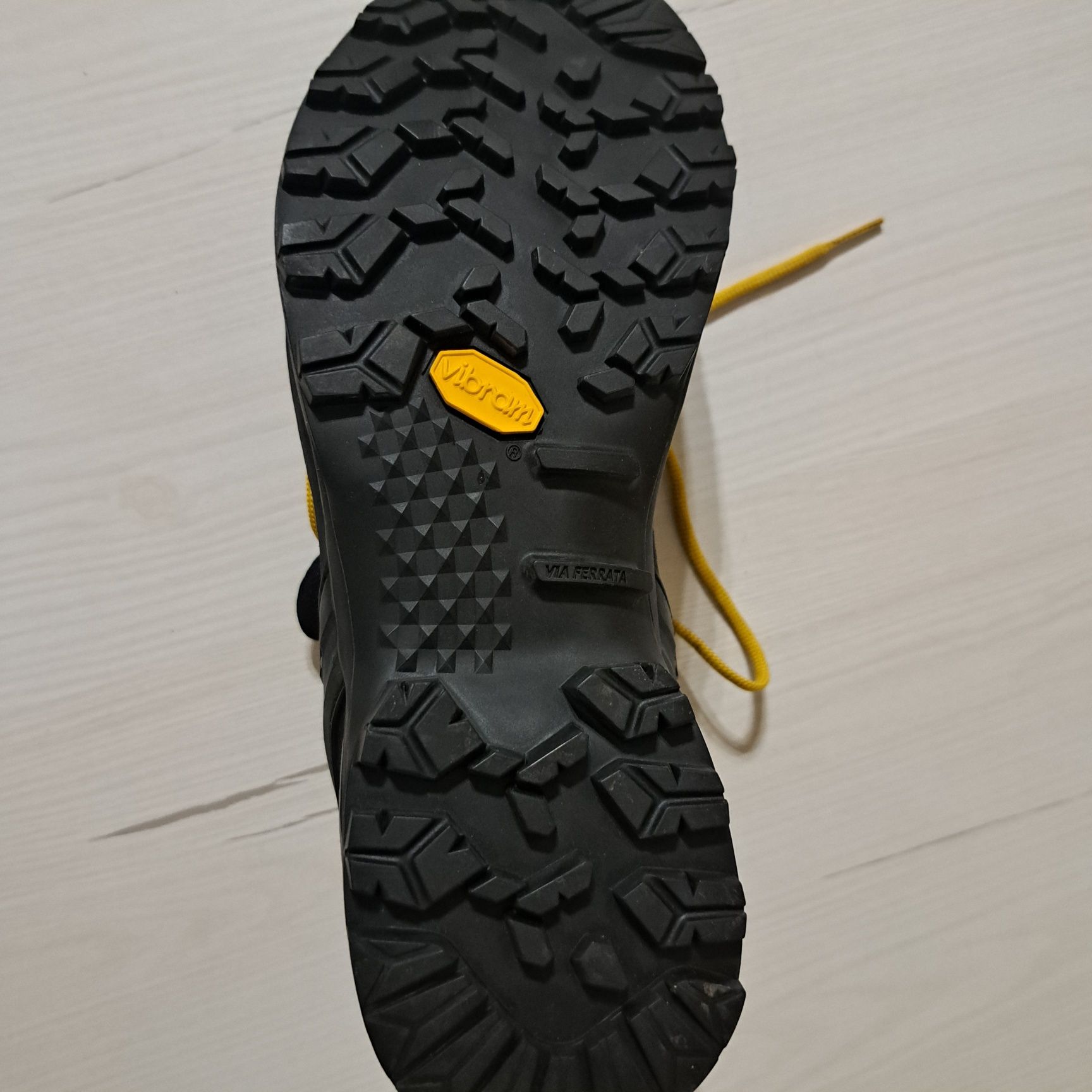 Salewa Ultra 100 Gore Tex