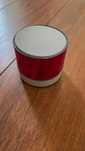 Coluna bluetooth
