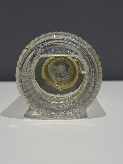 Chloe Atelier des Fleurs Cedrus 150ml