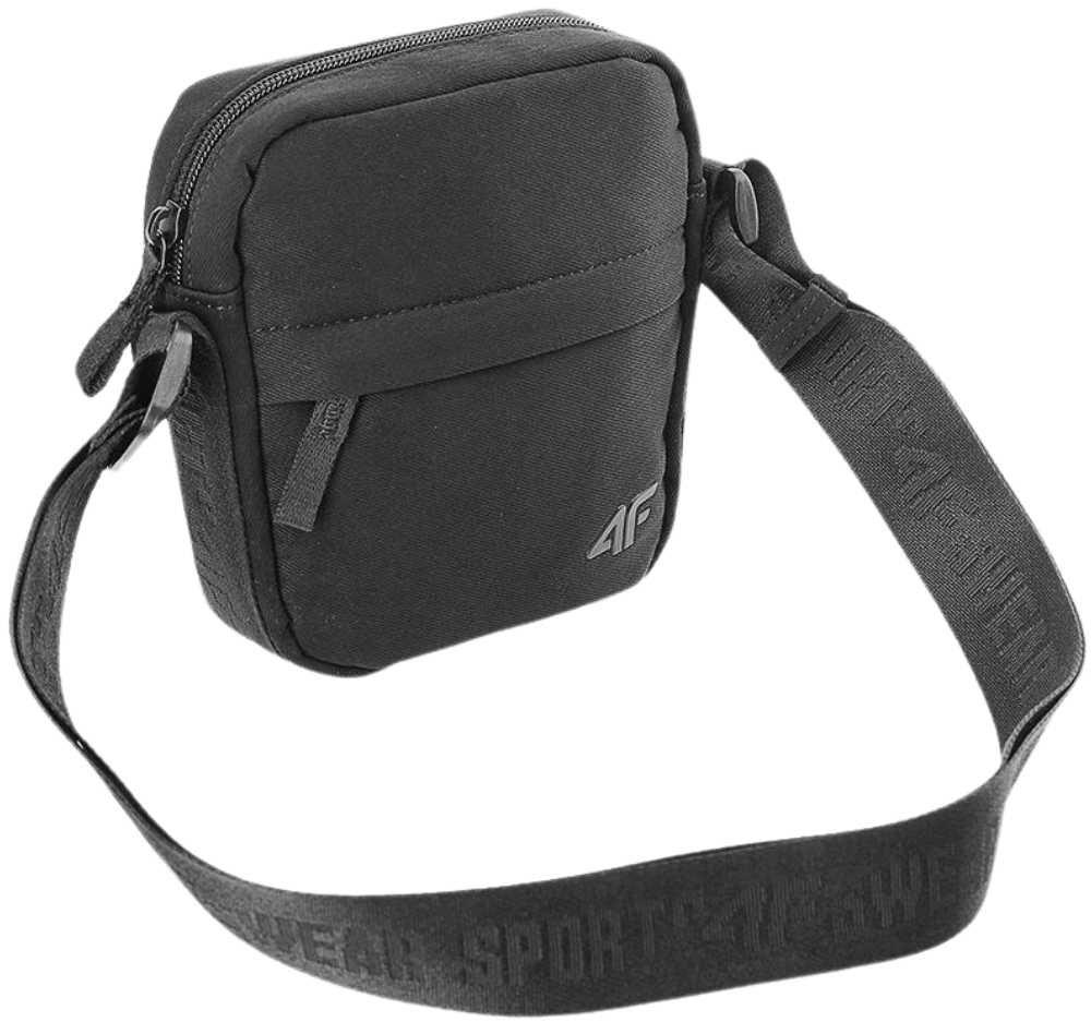 Saszetka torba na ramię 4F Cross-body