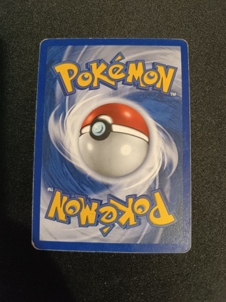 Pokémon Cartas 2 Euros.