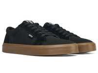 Кеды мужские, сникеры, barefoot, Splay REV LT Amsterdam