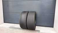 Continental 245/45 R18 EcoContact 2021