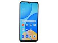Smartfon OPPO A15S 4/64GB 6.52"