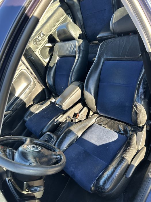 Volswagen passat b5 NOWY ROZRZAD//LPG//HAK/14 lat w rodzinie OKAZJA!