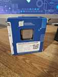 Procesor Intel Core i7 Intel Core i7-14700KF 8x3.4 GHZ 33 MB (2973)