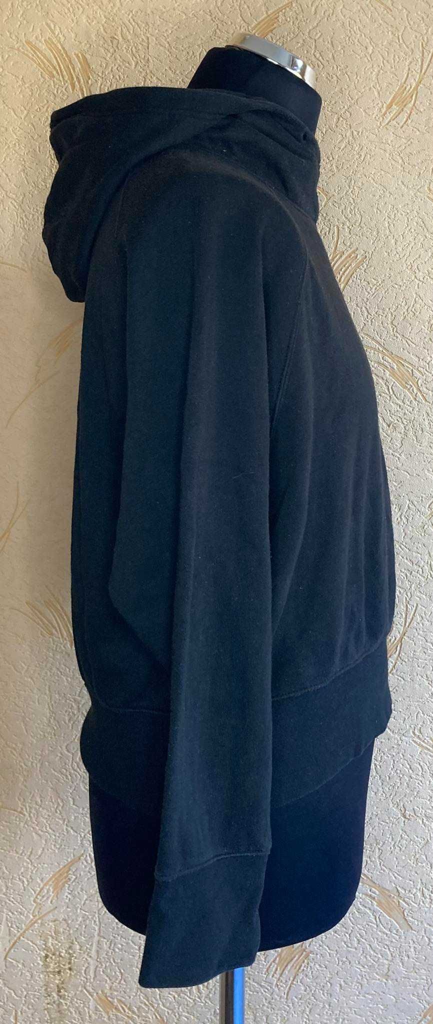 Bluza z kapturem męska Champion roz. M