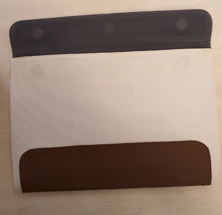 Чехол текстиль на магнитах