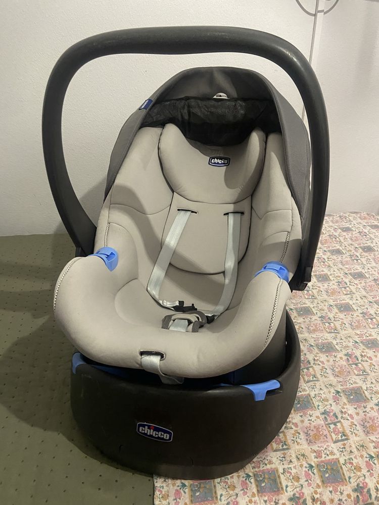 Ovo para automovel