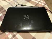 Dell Inspiron m5040