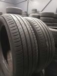 205/55 R19 MICHELIN Primacy 3, Літні шини б/у