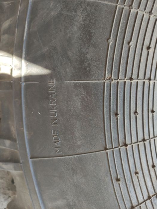 Шини грейдер 14.00-20Я-307