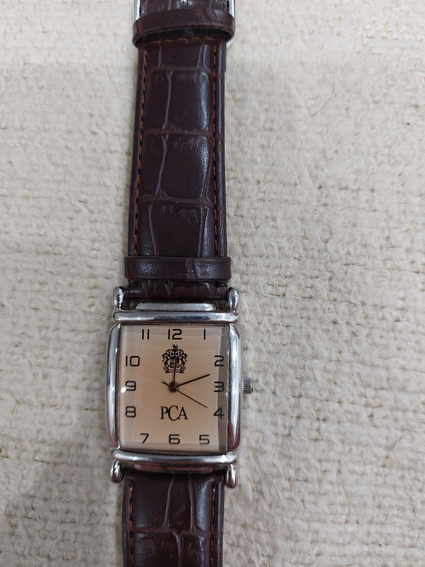 Zegarek meski PCA