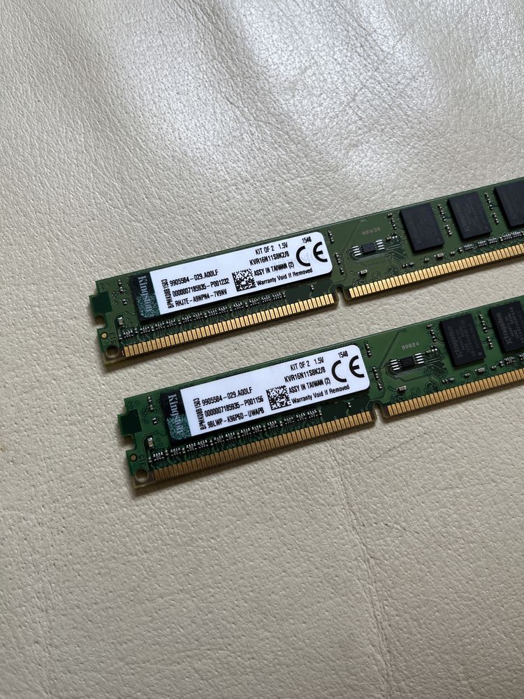 Płyta głowna B85M ECO , i3-4130T, 8GB Ram