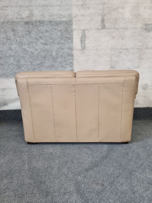 Шкіряний диван Шкіряні дивани Шкіряні меблі з Європи