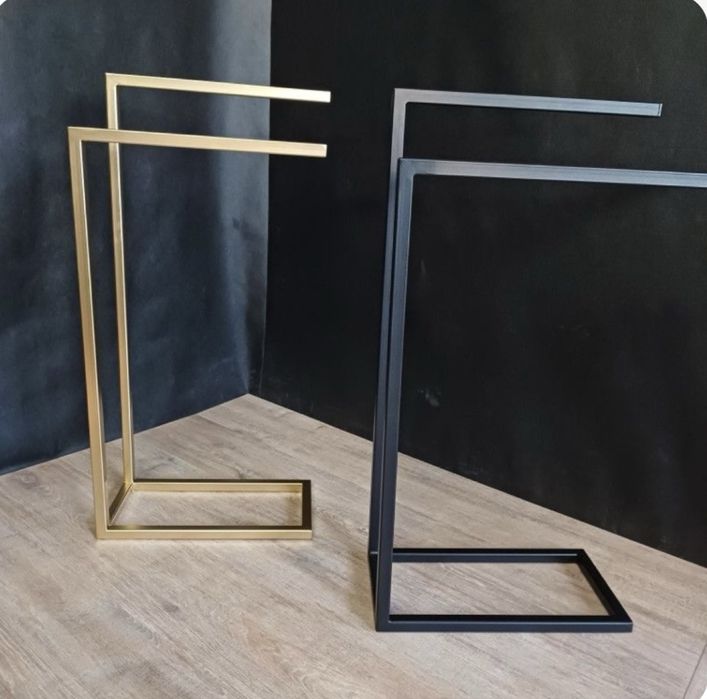 Acessorios casa de banho em inox !