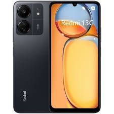 Xiaomi redmi 13c