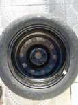 pneu Dunlop Sp Sport