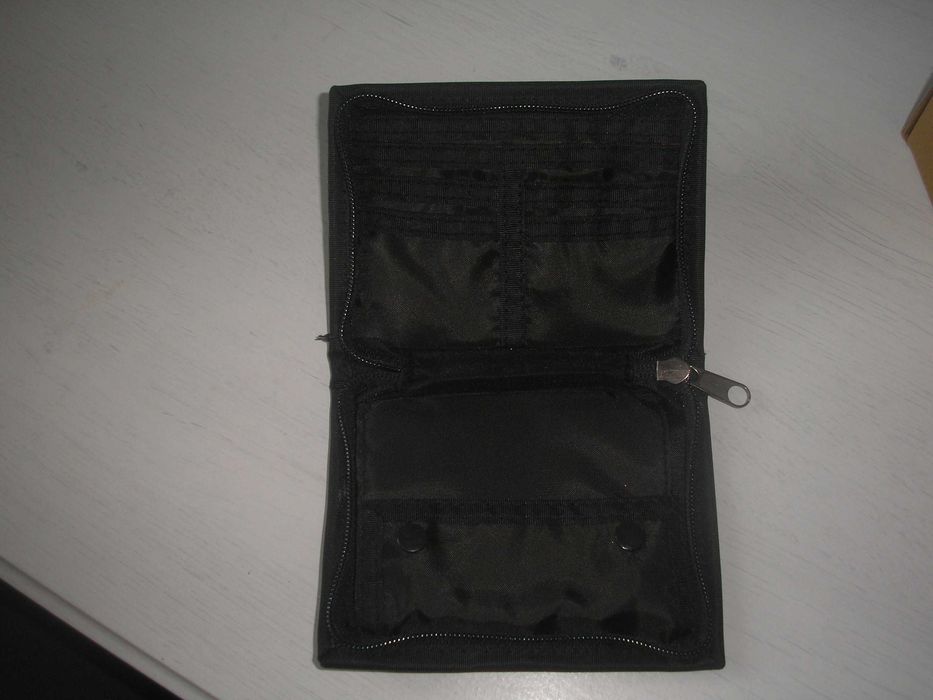 Portfel CARRY-Nowy
