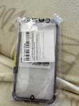 Obudowa Iphone 16
