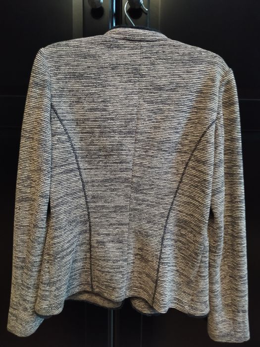 Marynarka Gerry Weber r. 36