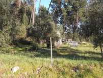 Excelente terreno para construção