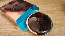 Estee Lauder Bronze Goddess Bronzer 02 Sunset NOWY