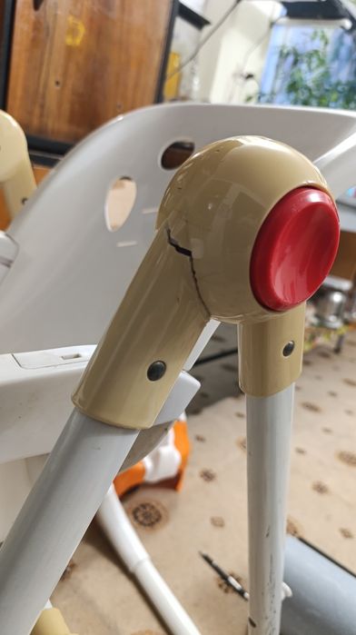 Кресло для кормления