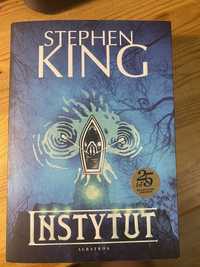 Instytut Stephen King