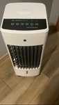 Klimatot nor-tec air cooler