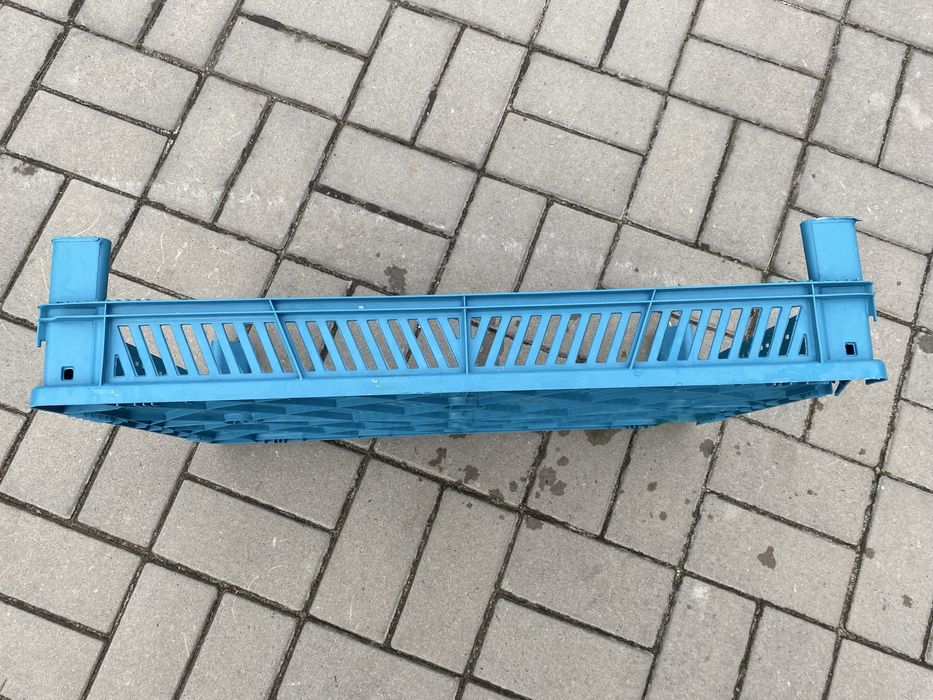 Продам ящики   .