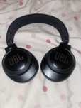 JBL Headphones escutadores