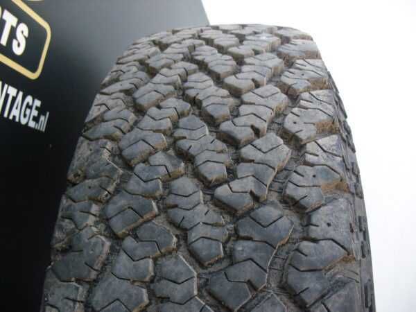 Land Rover jante discovery defender range rover general grabber