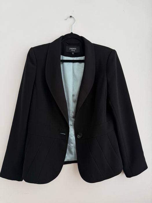 Продам піджак papaya