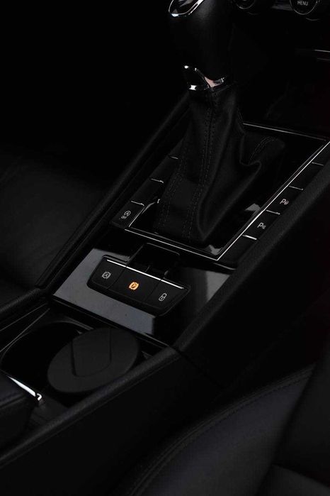 Skoda Superb 2019р. 1.6 дизель обмін (Перший внесок від 20%)
