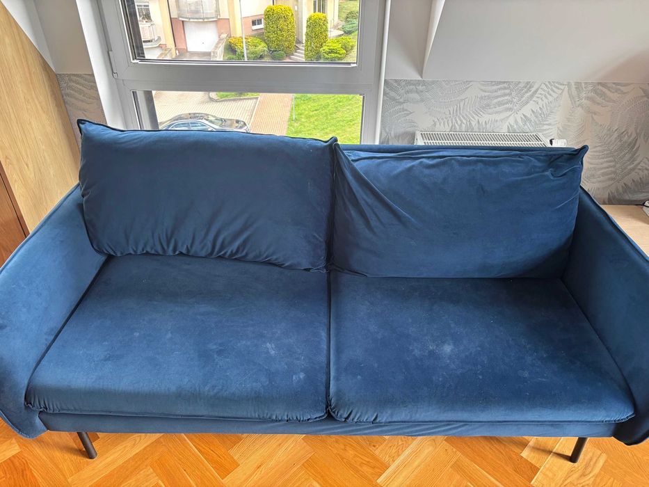 Sofa Cosmopolitan Design Vienna