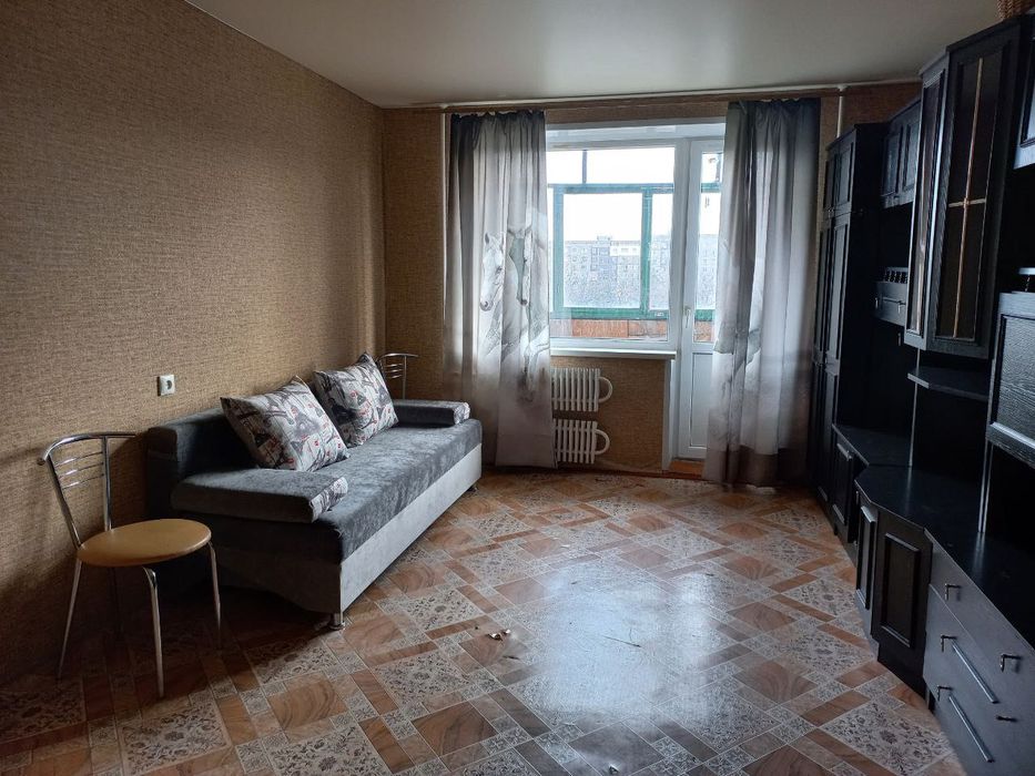 Продается 1к квартира (Старый Город)